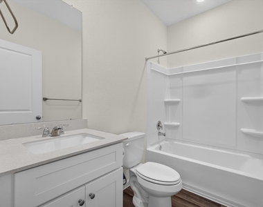 31318 Gayle Prairie Oaks Street - Photo Thumbnail 9