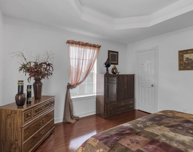 4410 Heatherwilde Street - Photo Thumbnail 36