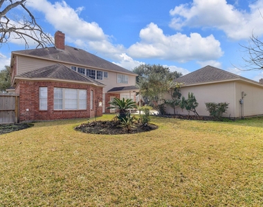 4410 Heatherwilde Street - Photo Thumbnail 49