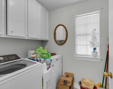 4410 Heatherwilde Street - Photo Thumbnail 21