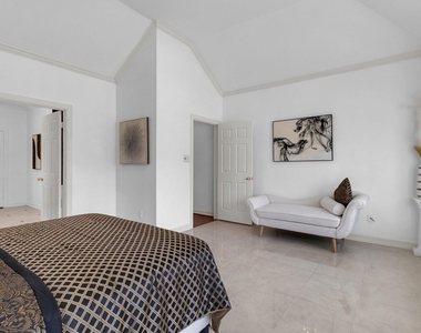 4410 Heatherwilde Street - Photo Thumbnail 25