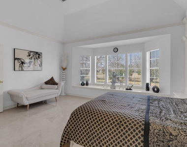 4410 Heatherwilde Street - Photo Thumbnail 24