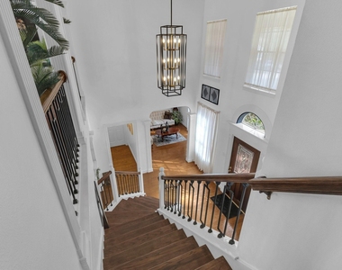 4410 Heatherwilde Street - Photo Thumbnail 30
