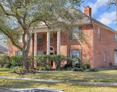 4410 Heatherwilde Street - Photo Thumbnail 1