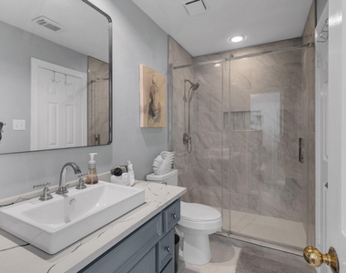 4410 Heatherwilde Street - Photo Thumbnail 42