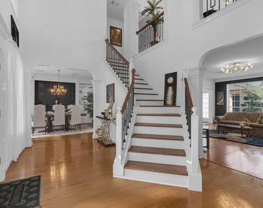 4410 Heatherwilde Street - Photo Thumbnail 5