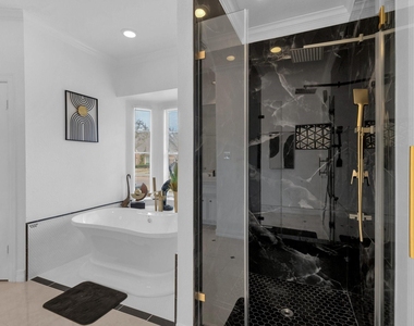 4410 Heatherwilde Street - Photo Thumbnail 28