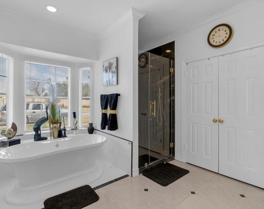 4410 Heatherwilde Street - Photo Thumbnail 26