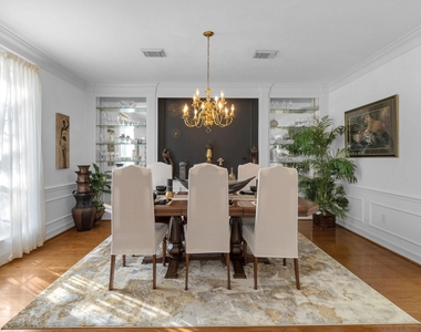 4410 Heatherwilde Street - Photo Thumbnail 17