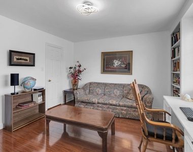 4410 Heatherwilde Street - Photo Thumbnail 39