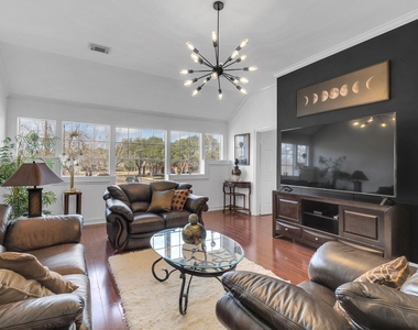 4410 Heatherwilde Street - Photo Thumbnail 31