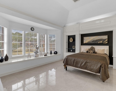4410 Heatherwilde Street - Photo Thumbnail 22