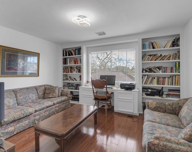 4410 Heatherwilde Street - Photo Thumbnail 38