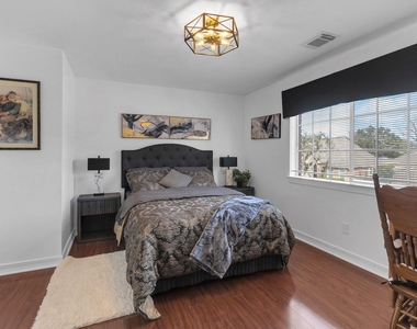4410 Heatherwilde Street - Photo Thumbnail 40