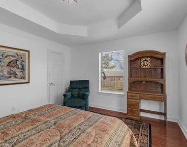 4410 Heatherwilde Street - Photo Thumbnail 45