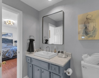 4410 Heatherwilde Street - Photo Thumbnail 43
