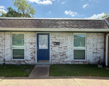 707 S 2nd Street - Photo Thumbnail 4