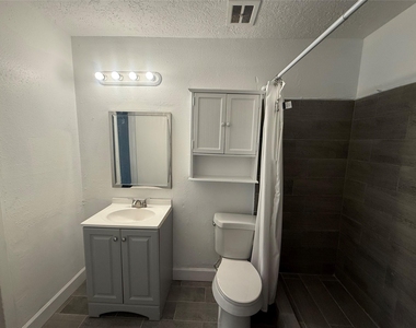 707 S 2nd Street - Photo Thumbnail 7