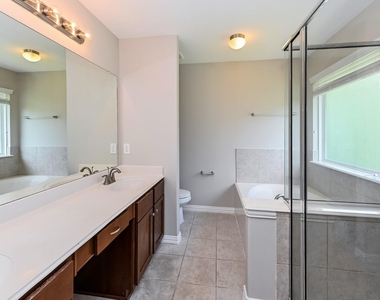 2919 Chaplin Place Drive - Photo Thumbnail 12
