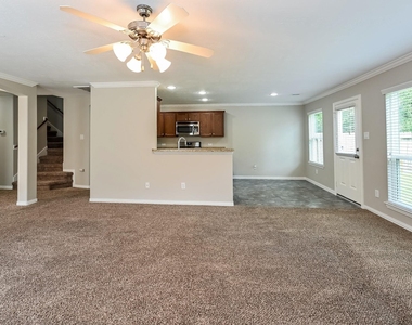 2919 Chaplin Place Drive - Photo Thumbnail 2