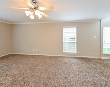 2919 Chaplin Place Drive - Photo Thumbnail 4