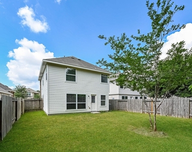 2919 Chaplin Place Drive - Photo Thumbnail 14