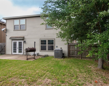 2562 Skyview Point Drive - Photo Thumbnail 21