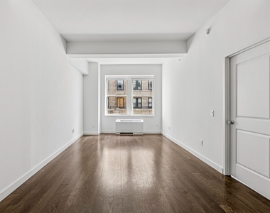 116 John Street - Photo Thumbnail 1