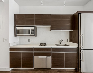 116 John Street - Photo Thumbnail 4