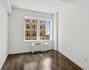 116 John Street - Photo Thumbnail 6