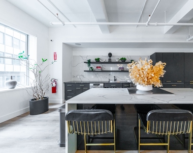 116 John Street - Photo Thumbnail 15
