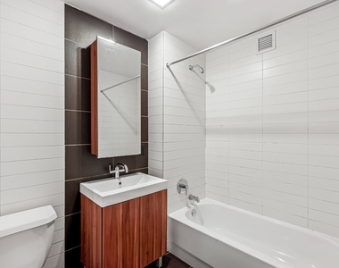 116 John Street - Photo Thumbnail 5