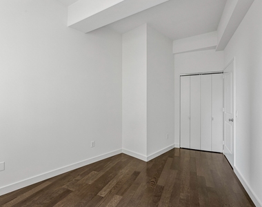 116 John Street - Photo Thumbnail 7