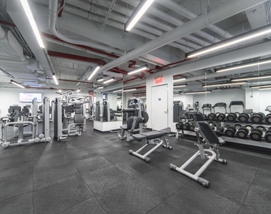 116 John Street - Photo Thumbnail 13