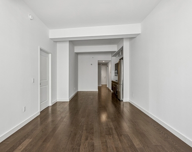 116 John Street - Photo Thumbnail 3