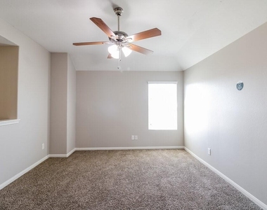 21110 Sugar Orchard Lane - Photo Thumbnail 9