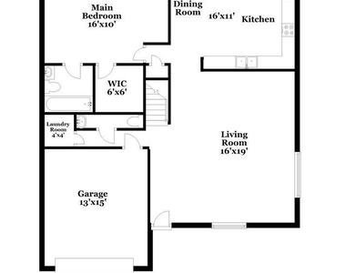 21110 Sugar Orchard Lane - Photo Thumbnail 15