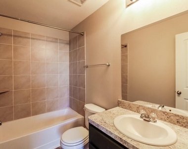 21110 Sugar Orchard Lane - Photo Thumbnail 8