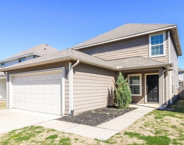 21110 Sugar Orchard Lane - Photo Thumbnail 1