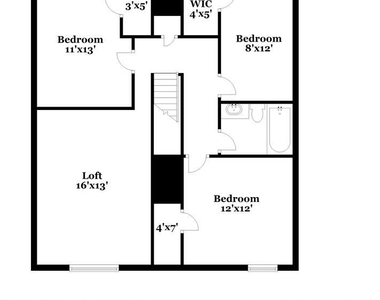 21110 Sugar Orchard Lane - Photo Thumbnail 16