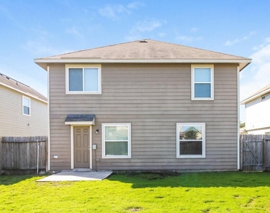 21110 Sugar Orchard Lane - Photo Thumbnail 14