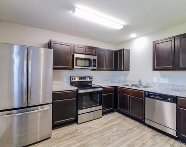 21110 Sugar Orchard Lane - Photo Thumbnail 5