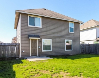 21110 Sugar Orchard Lane - Photo Thumbnail 13