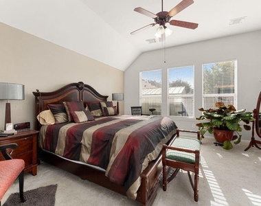 16218 Saxon Hollow Lane - Photo Thumbnail 23
