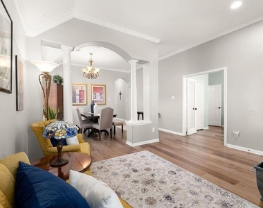 16218 Saxon Hollow Lane - Photo Thumbnail 20