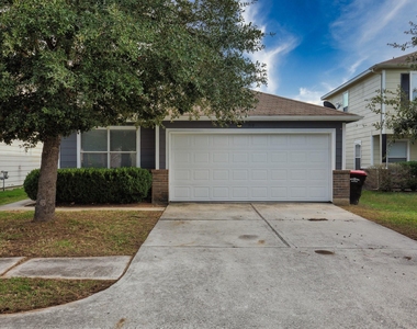 718 Remwick Drive - Photo Thumbnail 15