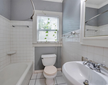 2511 Barbee Street - Photo Thumbnail 20