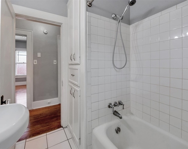 2511 Barbee Street - Photo Thumbnail 21