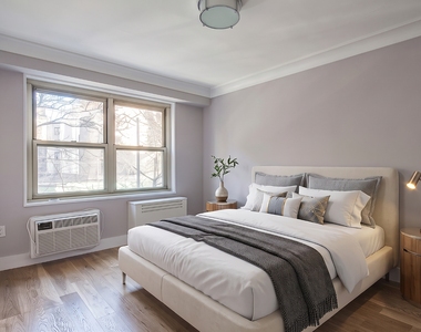 50 West 97th Street - Photo Thumbnail 2