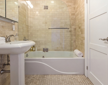 50 West 97th Street - Photo Thumbnail 4